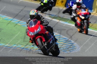 16th-september-2013;event-digital-images;france;le-mans;motorbikes;no-limits;peter-wileman-photography;trackday;trackday-digital-images