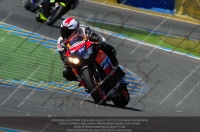 16th-september-2013;event-digital-images;france;le-mans;motorbikes;no-limits;peter-wileman-photography;trackday;trackday-digital-images