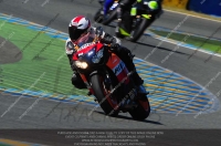 16th-september-2013;event-digital-images;france;le-mans;motorbikes;no-limits;peter-wileman-photography;trackday;trackday-digital-images