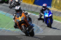 16th-september-2013;event-digital-images;france;le-mans;motorbikes;no-limits;peter-wileman-photography;trackday;trackday-digital-images