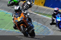 16th-september-2013;event-digital-images;france;le-mans;motorbikes;no-limits;peter-wileman-photography;trackday;trackday-digital-images