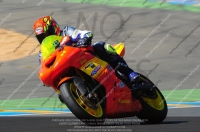 16th-september-2013;event-digital-images;france;le-mans;motorbikes;no-limits;peter-wileman-photography;trackday;trackday-digital-images