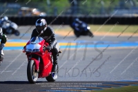 16th-september-2013;event-digital-images;france;le-mans;motorbikes;no-limits;peter-wileman-photography;trackday;trackday-digital-images