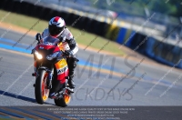 16th-september-2013;event-digital-images;france;le-mans;motorbikes;no-limits;peter-wileman-photography;trackday;trackday-digital-images