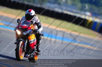 16th-september-2013;event-digital-images;france;le-mans;motorbikes;no-limits;peter-wileman-photography;trackday;trackday-digital-images