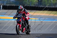 16th-september-2013;event-digital-images;france;le-mans;motorbikes;no-limits;peter-wileman-photography;trackday;trackday-digital-images