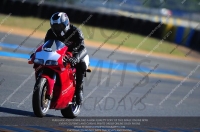 16th-september-2013;event-digital-images;france;le-mans;motorbikes;no-limits;peter-wileman-photography;trackday;trackday-digital-images