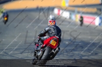 16th-september-2013;event-digital-images;france;le-mans;motorbikes;no-limits;peter-wileman-photography;trackday;trackday-digital-images