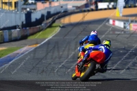 16th-september-2013;event-digital-images;france;le-mans;motorbikes;no-limits;peter-wileman-photography;trackday;trackday-digital-images