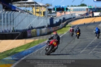 16th-september-2013;event-digital-images;france;le-mans;motorbikes;no-limits;peter-wileman-photography;trackday;trackday-digital-images