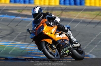 16th-september-2013;event-digital-images;france;le-mans;motorbikes;no-limits;peter-wileman-photography;trackday;trackday-digital-images