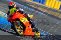 16th-september-2013;event-digital-images;france;le-mans;motorbikes;no-limits;peter-wileman-photography;trackday;trackday-digital-images