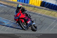 16th-september-2013;event-digital-images;france;le-mans;motorbikes;no-limits;peter-wileman-photography;trackday;trackday-digital-images