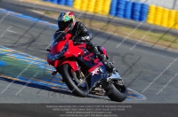 16th-september-2013;event-digital-images;france;le-mans;motorbikes;no-limits;peter-wileman-photography;trackday;trackday-digital-images