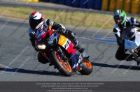 16th-september-2013;event-digital-images;france;le-mans;motorbikes;no-limits;peter-wileman-photography;trackday;trackday-digital-images