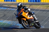 16th-september-2013;event-digital-images;france;le-mans;motorbikes;no-limits;peter-wileman-photography;trackday;trackday-digital-images