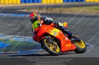 16th-september-2013;event-digital-images;france;le-mans;motorbikes;no-limits;peter-wileman-photography;trackday;trackday-digital-images