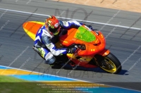 16th-september-2013;event-digital-images;france;le-mans;motorbikes;no-limits;peter-wileman-photography;trackday;trackday-digital-images