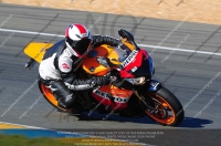 16th-september-2013;event-digital-images;france;le-mans;motorbikes;no-limits;peter-wileman-photography;trackday;trackday-digital-images