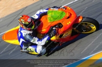 16th-september-2013;event-digital-images;france;le-mans;motorbikes;no-limits;peter-wileman-photography;trackday;trackday-digital-images