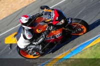 16th-september-2013;event-digital-images;france;le-mans;motorbikes;no-limits;peter-wileman-photography;trackday;trackday-digital-images