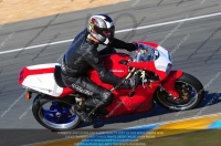 16th-september-2013;event-digital-images;france;le-mans;motorbikes;no-limits;peter-wileman-photography;trackday;trackday-digital-images