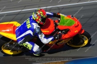 16th-september-2013;event-digital-images;france;le-mans;motorbikes;no-limits;peter-wileman-photography;trackday;trackday-digital-images