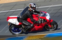 16th-september-2013;event-digital-images;france;le-mans;motorbikes;no-limits;peter-wileman-photography;trackday;trackday-digital-images