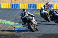 16th-september-2013;event-digital-images;france;le-mans;motorbikes;no-limits;peter-wileman-photography;trackday;trackday-digital-images