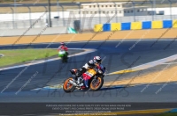 16th-september-2013;event-digital-images;france;le-mans;motorbikes;no-limits;peter-wileman-photography;trackday;trackday-digital-images