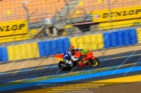 16th-september-2013;event-digital-images;france;le-mans;motorbikes;no-limits;peter-wileman-photography;trackday;trackday-digital-images