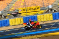 16th-september-2013;event-digital-images;france;le-mans;motorbikes;no-limits;peter-wileman-photography;trackday;trackday-digital-images