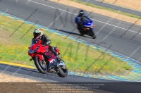 16th-september-2013;event-digital-images;france;le-mans;motorbikes;no-limits;peter-wileman-photography;trackday;trackday-digital-images