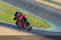 16th-september-2013;event-digital-images;france;le-mans;motorbikes;no-limits;peter-wileman-photography;trackday;trackday-digital-images