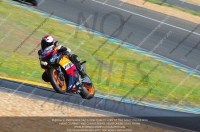 16th-september-2013;event-digital-images;france;le-mans;motorbikes;no-limits;peter-wileman-photography;trackday;trackday-digital-images