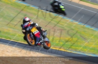 16th-september-2013;event-digital-images;france;le-mans;motorbikes;no-limits;peter-wileman-photography;trackday;trackday-digital-images