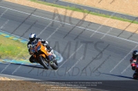 16th-september-2013;event-digital-images;france;le-mans;motorbikes;no-limits;peter-wileman-photography;trackday;trackday-digital-images