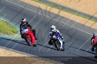 16th-september-2013;event-digital-images;france;le-mans;motorbikes;no-limits;peter-wileman-photography;trackday;trackday-digital-images