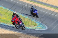 16th-september-2013;event-digital-images;france;le-mans;motorbikes;no-limits;peter-wileman-photography;trackday;trackday-digital-images