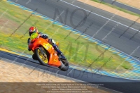 16th-september-2013;event-digital-images;france;le-mans;motorbikes;no-limits;peter-wileman-photography;trackday;trackday-digital-images