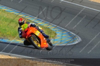16th-september-2013;event-digital-images;france;le-mans;motorbikes;no-limits;peter-wileman-photography;trackday;trackday-digital-images