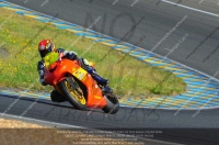 16th-september-2013;event-digital-images;france;le-mans;motorbikes;no-limits;peter-wileman-photography;trackday;trackday-digital-images