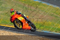 16th-september-2013;event-digital-images;france;le-mans;motorbikes;no-limits;peter-wileman-photography;trackday;trackday-digital-images