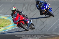 16th-september-2013;event-digital-images;france;le-mans;motorbikes;no-limits;peter-wileman-photography;trackday;trackday-digital-images