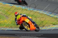 16th-september-2013;event-digital-images;france;le-mans;motorbikes;no-limits;peter-wileman-photography;trackday;trackday-digital-images