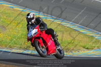 16th-september-2013;event-digital-images;france;le-mans;motorbikes;no-limits;peter-wileman-photography;trackday;trackday-digital-images