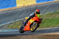 16th-september-2013;event-digital-images;france;le-mans;motorbikes;no-limits;peter-wileman-photography;trackday;trackday-digital-images