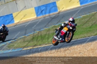16th-september-2013;event-digital-images;france;le-mans;motorbikes;no-limits;peter-wileman-photography;trackday;trackday-digital-images