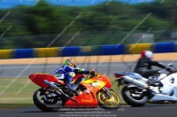 16th-september-2013;event-digital-images;france;le-mans;motorbikes;no-limits;peter-wileman-photography;trackday;trackday-digital-images