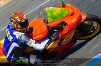 16th-september-2013;event-digital-images;france;le-mans;motorbikes;no-limits;peter-wileman-photography;trackday;trackday-digital-images